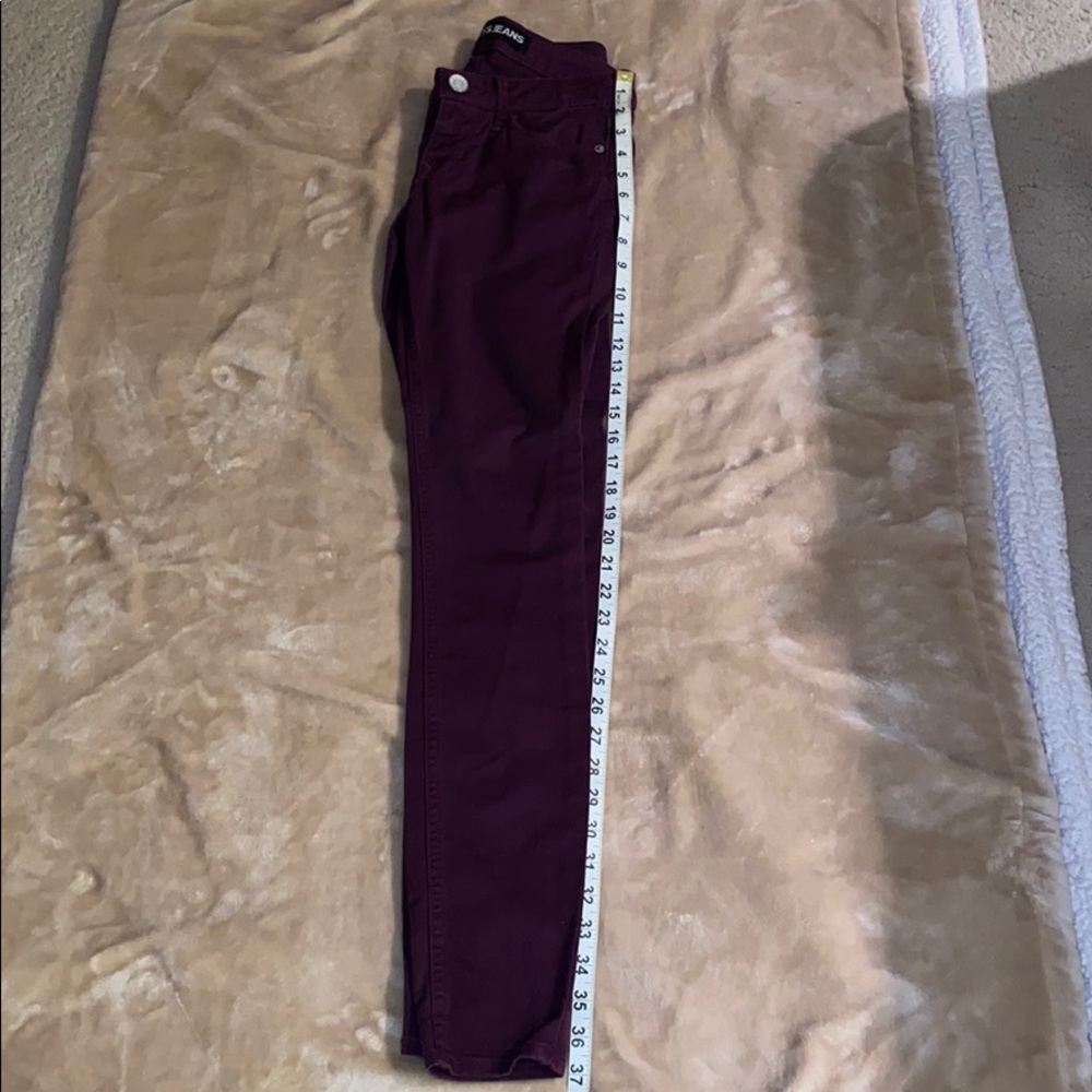 Express Jeans - Picture 5 of 6